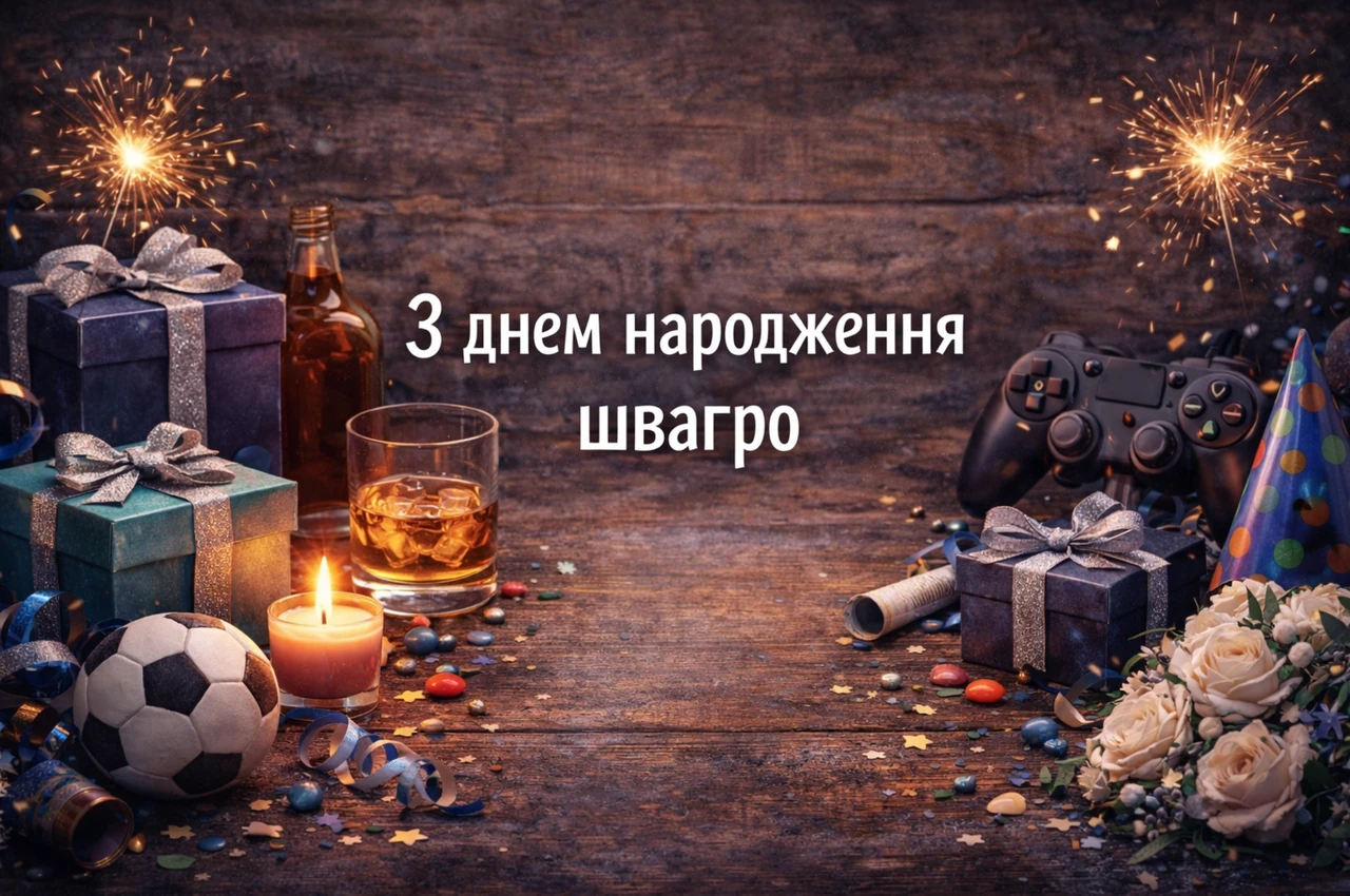День народження волейболу: щирі привітання та теплі побажання
