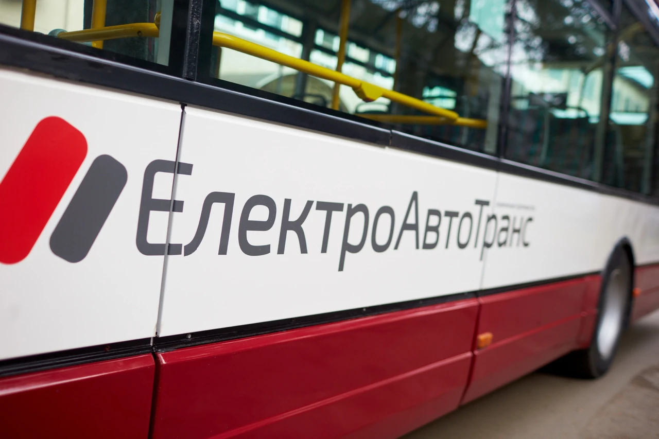 55 автобус Івано-Франківськ: від АС-2 до Драгомирчан