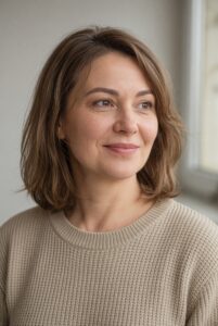 Елена Коваль